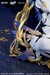 Figura Honkai: Star Rail Diorama Phainon Thus Burns the Dawn Ver. 25 cm