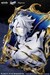 Figura Honkai: Star Rail Diorama Phainon Thus Burns the Dawn Ver. 25 cm