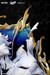 Figura Honkai: Star Rail Diorama Phainon Thus Burns the Dawn Ver. 25 cm