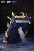 Figura Honkai: Star Rail Diorama Phainon Thus Burns the Dawn Ver. 25 cm