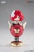 Figura Honkai: Star Rail Yurayura Tribbie Chibi Chara 11 cm