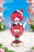 Figura Honkai: Star Rail Yurayura Tribbie Chibi Chara 11 cm