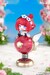 Figura Honkai: Star Rail Yurayura Tribbie Chibi Chara 11 cm