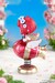 Figura Honkai: Star Rail Yurayura Tribbie Chibi Chara 11 cm