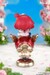 Figura Honkai: Star Rail Yurayura Tribbie Chibi Chara 11 cm