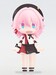 Figura Honkai: Star Rail HELLO! GOOD SMILE March 7th 10 cm
