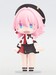 Figura Honkai: Star Rail HELLO! GOOD SMILE March 7th 10 cm