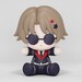 Figura Honkai: Star Rail Huggy Good Smile Mini Skott 7 cm