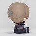 Figura Honkai: Star Rail Huggy Good Smile Mini Skott 7 cm