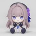 Figura Honkai: Star Rail Huggy Good Smile Mini The Herta 7 cm