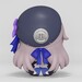 Figura Honkai: Star Rail Huggy Good Smile Mini The Herta 7 cm