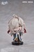 Figura Honkai: Star Rail Nameless Honor Chibi Vol. 01 Jing Yuan 8 cm