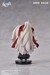 Figura Honkai: Star Rail Nameless Honor Chibi Vol. 01 Jing Yuan 8 cm