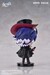 Figura Honkai: Star Rail Nameless Honor Chibi Vol. 01 Sampo 8 cm