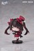 Figura Honkai: Star Rail Nameless Honor Chibi Vol. 01 Sparkle 8 cm