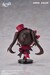 Figura Honkai: Star Rail Nameless Honor Chibi Vol. 01 Sparkle 8 cm