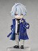 Figura Honkai: Star Rail Nendoroid Doll Phainon: Express Travel Ver. 15 cm