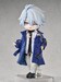 Figura Honkai: Star Rail Nendoroid Doll Phainon: Express Travel Ver. 15 cm