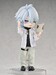 Figura Honkai: Star Rail Nendoroid Doll Phainon: Express Travel Ver. 15 cm