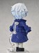 Figura Honkai: Star Rail Nendoroid Doll Phainon: Express Travel Ver. 15 cm