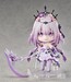 Figura Honkai: Star Rail Nendoroid Castorice 10 cm