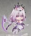 Figura Honkai: Star Rail Nendoroid Castorice 10 cm