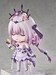 Figura Honkai: Star Rail Nendoroid Castorice 10 cm