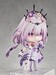 Figura Honkai: Star Rail Nendoroid Castorice 10 cm