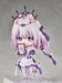 Figura Honkai: Star Rail Nendoroid Castorice 10 cm