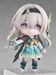 Figura Honkai: Star Rail Nendoroid Firefly 10 cm