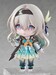 Figura Honkai: Star Rail Nendoroid Firefly 10 cm