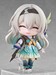 Figura Honkai: Star Rail Nendoroid Firefly 10 cm