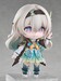 Figura Honkai: Star Rail Nendoroid Firefly 10 cm