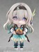 Figura Honkai: Star Rail Nendoroid Firefly 10 cm