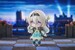 Figura Honkai: Star Rail Nendoroid Firefly 10 cm