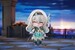 Figura Honkai: Star Rail Nendoroid Firefly 10 cm