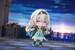 Figura Honkai: Star Rail Nendoroid Firefly 10 cm