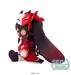 Peluche Honkai: Star Rail Sparkle Furmur 30 cm