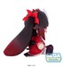 Peluche Honkai: Star Rail Sparkle Furmur 30 cm