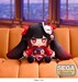 Peluche Honkai: Star Rail Sparkle Furmur 30 cm