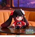 Peluche Honkai: Star Rail Sparkle Furmur 30 cm
