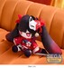 Peluche Honkai: Star Rail Sparkle Furmur 30 cm