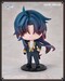 Figura Honkai: Star Rail Welcome to Train Tea Party Chibi Blade 8 cm