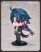 Figura Honkai: Star Rail Welcome to Train Tea Party Chibi Blade 8 cm