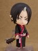 Figura Hozuki no Reitetsu Nendoroid Hozuki 2.0 10 cm