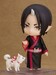 Figura Hozuki no Reitetsu Nendoroid Hozuki 2.0 10 cm