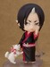 Figura Hozuki no Reitetsu Nendoroid Hozuki 2.0 10 cm