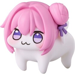 Hucha de Vinilo Blando Goddess of Victory: Nikke Doro Dorothy 5 cm