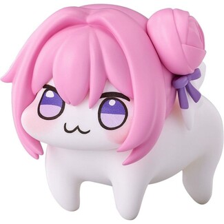 Hucha de Vinilo Blando Goddess of Victory: Nikke Doro Dorothy 5 cm