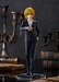 Estatua Hunter x Hunter Pop Up Parade Curarpikt: Suit Ver. L Size 22 cm